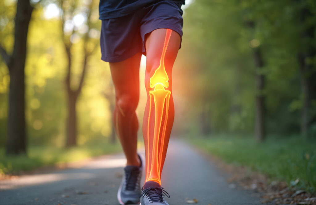 arthiritis movement 